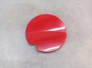 Tankklappe Tankdeckel Rot OV727 RENAULT TWINGO II (CN0) 1.2 16V 55 KW 8200637764