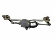 Wischermotor vorne TOYOTA COROLLA VERSO (ZER) 2.2 D-4D 130 KW 85110-0F020