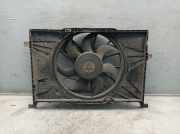 Elektromotor, Kühlerlüfter MERCEDES B-KLASSE (W245) B 180 CDI 80 KW A1695002093