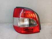 Rückleuchte Rücklicht links RENAULT MEGANE SCENIC (JA0/1) 1.6 16V 79 KW