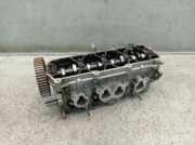 Zylinderkopf 141.418km VW GOLF V (1K1) 1.6 75 KW 06B103373T