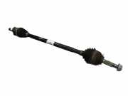 Antriebswelle Gelenkwelle vorne rechts SEAT MII KE1 KF1 1.0 44 KW 1S0407762G