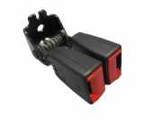 Gurtschloss rechts hinten LAND ROVER FREELANDER 2 FA 2.2 TD4 4X4 112 KW 6G9N613K21HCW