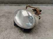 Nebelscheinwerfer rechts HYUNDAI SANTA FÉ II (CM) 2.2 CRDI GLS 110 KW