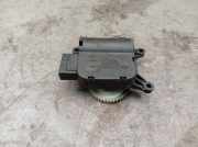 Stellmotor für Heizung MINI MINI (R50, R53) COOPER S 120 KW 0132801355 6910720