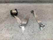 Sicherheitsgurt Gurt links hinten JAGUAR S-TYPE (X200) 3.0 V6 175 KW XW4A-54611B69-A