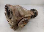 Differential (hinten) Differenzial Getriebe MERCEDES CLK (C208) 320 160 KW 2103511108