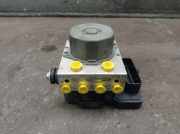 ABS Hydraulikblock Steuergerät MITSUBISHI MIRAGE/SPACE STAR (A0 A) 1.2 59 KW 4670B117