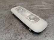 Innenraumleuchte vorne VW GOLF V (1K1) 1.4 16V 55 KW 1K0947125A