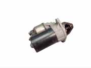Anlasser Starter OPEL CORSA D 1.0 44 KW 0001107436