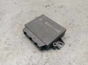 Steuergerät Einparkhilfe SKODA SUPERB II KOMBI (3T5) 2.0 TDI 16V 103 KW 5J0919475B