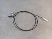 Tankklappenzug MAZDA 2 (DE, DH) 1.3 MZR 62 KW