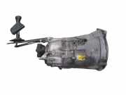 Getriebe Schaltgetriebe 5 Gang S5D 280Z BMW 3 (E46) 318D 85 KW 1053401151