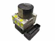 ABS Hydraulikblock Steuergerät LAND ROVER FREELANDER 2 FA 2.2 TD4 4X4 112 KW AG9N-2C405-CA