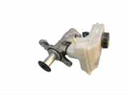 Hauptbremszylinder AUDI A3 CABRIO (8V_) 1.4 TFSI 103 KW 5Q1611301