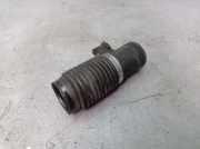 Luftmassenmesser PORSCHE CAYENNE 9PA S 4.5 250 KW 0281002435