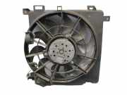 Elektromotor, Kühlerlüfter OPEL ASTRA H CARAVAN (L35) 1.9 CDTI 74 KW 0130303304 24467444