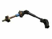 Lenksäule Lenkstange Kreuzgelenk JAGUAR S-TYPE X200 2.7 D 152 KW