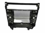 Einbaurahmen Radioeinbauschacht BMW 5 E60 530D 160 KW 703411816