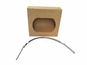 Handbremsseil Parkbremse Chevrolet Venture APV OU 10403283