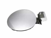 Tankklappe Tankdeckel 22V SUNLIGHT SILVER MAZDA 2 (DE) 08-15 50 KW