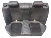 Rücksitzbank LEXUS IS I (GXE1, JCE1) 200 114 KW