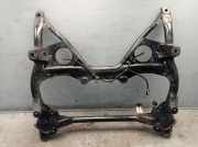 Vorderachsträger BMW 1 (F20) 116D 85 KW 2121644