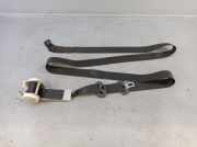 Sicherheitsgurt Gurt vorne rechts OPEL VECTRA C CARAVAN 2.2 DTI 92 KW 13146618F