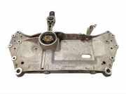 Vorderachsträger mit Pendelstütze VW GOLF V VARIANT (1K5) 1.9 TDI 77 KW 1K0199369G