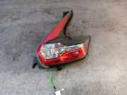 Rückleuchte Rücklicht rechts NISSAN JUKE (F15) 1.2 DIG-T 85 KW 26550BV80B