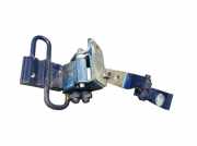 Türscharnier links hinten Set 2-teilig VW PASSAT (3B3) 1.6 75 KW 3B4833411C
