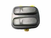 Schalter heizbare Heckscheibe Windschutzscheibe MAZDA XEDOS 6 (CA) 2.0 V6 103 KW