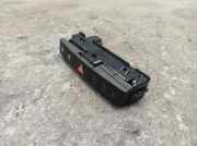 Schalter Warnblinkschalter OPEL CASCADA (W13) 1.4 TURBO 103 KW 13285122