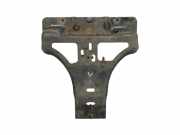 Stoßstangenträger vorne Schlossträger Schloss CHEVROLET BLAZER S10 4.3 V6 AWD 142 KW