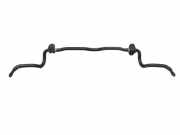 Stabilisator vorne KIA CEE D SW ED 2.0 105 KW