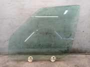 Seitenscheibe Türscheibe vorne links LAND ROVER DISCOVERY III L319 2.7 TD 4X4 140 KW