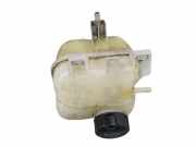 Behälter Ausgleichsbehälter Servoöl MINI ONE (R56) LCI 72 KW 7823626-02
