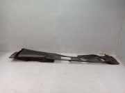 Windlauf Wasserabweiser Wasserkasten AUDI A4 AVANT (8K5, B8) 1.8 TFSI 88 KW 8K1819447