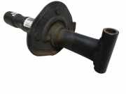 Pralldämpfer Hinten Links BMW 3 TOURING (E46) 320D 100 KW 8227567
