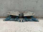 Motorhaubenscharnier Set rechts und links BMW Z3 ROADSTER (E36) 1.9I 87 KW 8398665~8398666