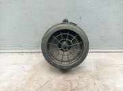 Lautsprecher Box rechts hinten MERCEDES C-KLASSE COUPE (CL203) C 220 CDI 105 KW A2038201202