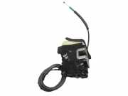 Türschloss Schloss rechts hinten HYUNDAI IX35 (ELH, LM) 1.7 CRDI 85 KW 81420-2Y010