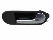 Türöffner innen Türinnengriff rechts vorn VW GOLF PLUS (5M1) 05-09 77 KW 5M0837114