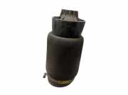 Feder hinten Luftbalg rechts JEEP GRAND CHEROKEE IV (WK, WK2) 3.0 CRD V6 4 177 KW 68029912AE