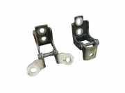 Türscharnier vorne links Set 2-teilig RENAULT TWINGO III (BCM) 1.0 SCE 70 51 KW