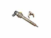 Einspritzdüse Injektor BMW X1 (E84) SDRIVE18D 105 KW 7798446 0445110289