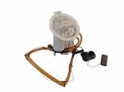 Kraftstoffpumpe Tankgeber Benzinpumpe BMW 3 (F30) 318I LCI 100 KW 7344066 0580200701