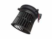 Gebläsemotor Heizungsgebläse FORD FUSION (JU) 1.6 74 KW 2S6H-18456-AD