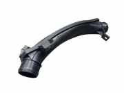 Luftschlauch Ansaugrohr CITROEN DS3 1.6 THP 155 115 KW 9680051380
