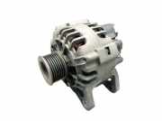 Lichtmaschine Generator RENAULT TWINGO II (CN0) 1.2 16V 55 KW 8200654541